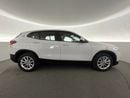 BMW X2 sDrive 20i Joy Edition | Guaranteed Warranty | 0 Down Payment
