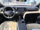 تويوتا كامري E 2.5L CAMRY 2.5L STANDER