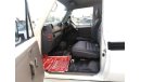 Toyota Land Cruiser Pick Up RIGHT HAND DRIVE (Stock no PM 541 )