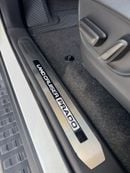 Toyota Prado 2026 2.8 DIESEL ADVENTURE ** EXPORT ONLY **التصدير فقط خارج الخليج***