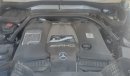Mercedes-Benz G 63 AMG 4.0L