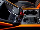 Lamborghini Urus Graphite Capsule | European Spec | Pristine Condition