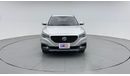 MG ZS STD 1.5 | Zero Down Payment | Free Home Test Drive