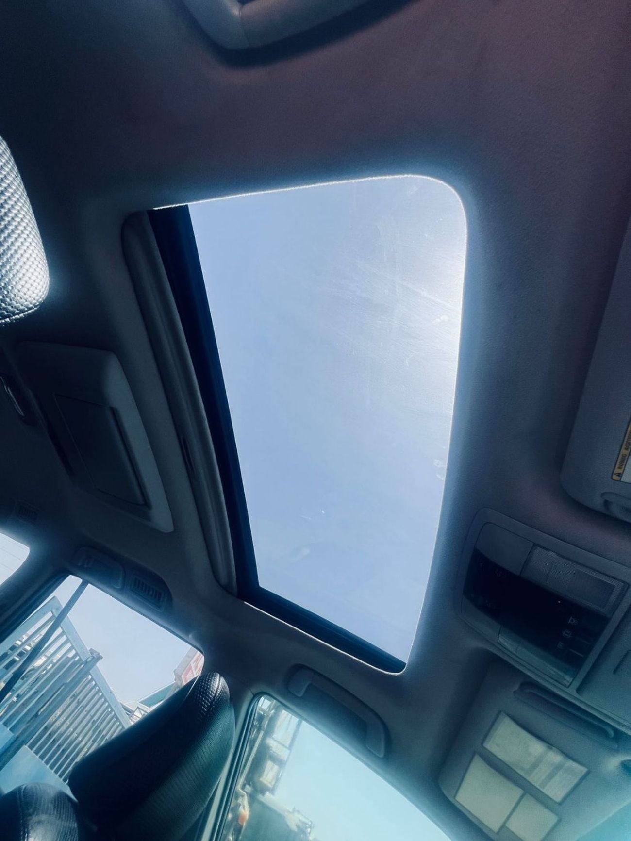 Toyota Prado DIESEL PRADO KAKADU 3000 CC RIGHT HAND DRIVE