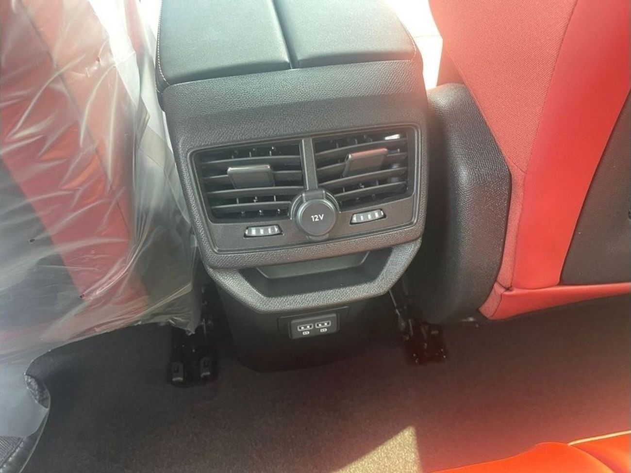 Peugeot 3008 2024 Peugeot 3008 GT 1.6L Automatuic Petrol