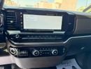 GMC Sierra 1500 REGULAR CAB SLE