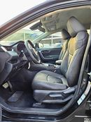 Toyota RAV4 LE/ ORG AIRBAG/ DVD CAMERA/ LEATHER/ RIMS/ 1036 MONTHLY/ LOT# 204152