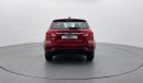 Mitsubishi ASX GLX 2 | Under Warranty | Inspected on 150+ parameters