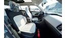 Hyundai Creta 1.5L, Premier, Petrol 2023(EXPORT ONLY)