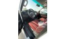 Toyota Hilux 2024 Toyota HILUX GL (SR5), 4dr Double Cab Utility, 2.7L 4cyl Petrol, Manual, Four Wheel Drive