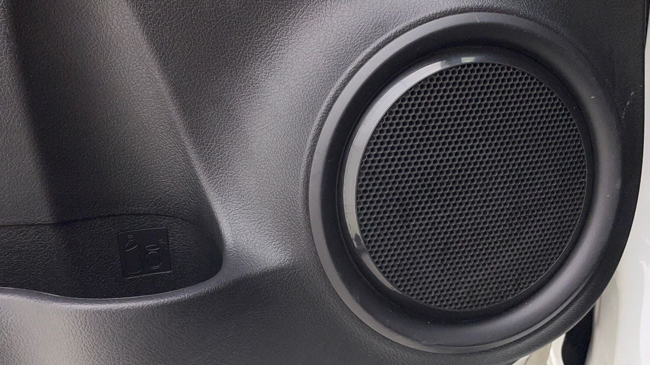 Toyota Fortuner EXR 2.7L (160 HP) EXR 2.7 | Zero Down Payment | Home Test Drive