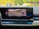 بي أم دبليو 520i M SPORT
