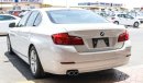 BMW 528i i