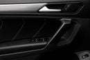Volkswagen Tiguan R-LINE|BLACK EDITION | 1,958 P.M  | 0% Downpayment |