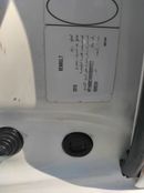 Renault Duster Renault Duster 2014 gcc