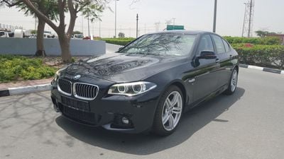 BMW 528i i