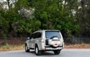 Mitsubishi Pajero Mitsubishi Pajero Gulf 2013 Specs in excellent condition GLS Base 3.5L (5 Seater)
