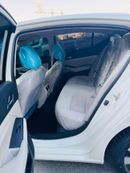 نيسان ألتيما S 2.5L GCC