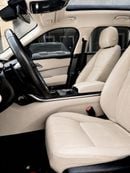 Land Rover Range Rover P250 s