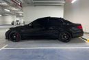 مرسيدس بنز E 63 AMG