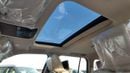 تويوتا لاند كروزر LAND CRUISER VXR 3.3L DIESEL 2025