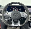 مرسيدس بنز G 63 AMG MANUFAKTUR EXCLUSIVE PLUS 2022 Mercedes Benz G63 AMG, Original Factory Colour, 08/2027 Mercedes Warr