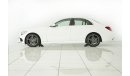 Mercedes-Benz C200 Edition C *SALE EVENT* Enquirer for more details