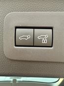 Lexus LX 600 Lexus Lx600 Fsport 3.5L A/T Petrol