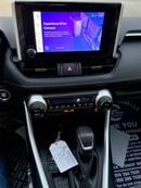 Toyota RAV4 RAV4 XLE premium Full option