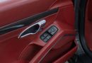 Porsche 911 2015 Porsche 911 Carrera S Convertible, With Full Service History, Excellent Condition, GCC Spec
