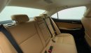 Lexus IS300 PREMIER 2 | Under Warranty | Inspected on 150+ parameters