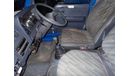 Toyota Dyna TOYOTA TOYOACE 1991/2 TON PICKUP LOT # 505