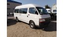 Toyota Hiace Hiace RIGHT HAND DRIVE (Stock no PM 164 )