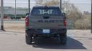 RAM 1500 (For Export , НА ЭКСПОРТ) Rebel 3.0TT Hurricane 2026 GCC Без пробега
