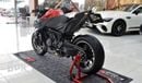 KTM 1300R BRABUS KTM 1300 R 2022 (ONLY 77 INTHE WORLD)