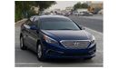 Hyundai Sonata SE Hyundai sonata 2016 Mileage 142.000 miles  Price 30.000 dirhams  4Cylinder,  Very clean inside an
