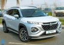 سوزوكي فرونكس GLX 1.5L A/T Petrol with 9 inch Display Audio | 360 Camera | Export Only