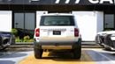 Toyota Prado TOYOTA PRADO GXR 2.4L
