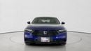 Honda Accord EX-L | Guaranteed Warranty | 0 Down Payment