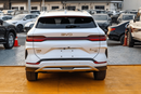 BYD Song Plus FWD