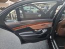 Mercedes-Benz S 400 Std Mercedes S400_Gcc_2014_Excellent_Condition _Full option