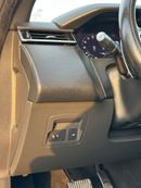 Land Rover Range Rover Velar P250 R-Dynamic S 2.0L