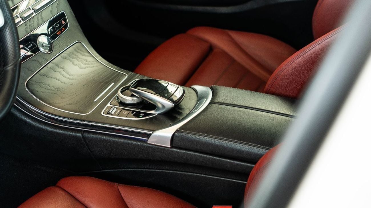 Mercedes-Benz C 200 Mercedes C200 || 2020