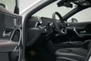 Mercedes Benz A 200 L  Fashion 1.3L - White Inside Black | Export Only