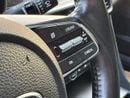 Kia Optima Si 2.4L 2.4L V4 / PANORAMIC SUNROOF / LEATHER / ROAD ASSIST / RIMS / IN PERFECT CONDITION