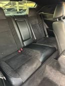 Dodge Challenger Scat Pack 6.4L (485 HP)