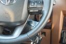 Toyota Land Cruiser 70 TOYOTA LAND CRUISER 76 2.8L 4WD DIESEL PICKUP 2025 | FULL OPTION