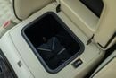 إنفينيتي QX80 Sensory ProActive 8 5.6L