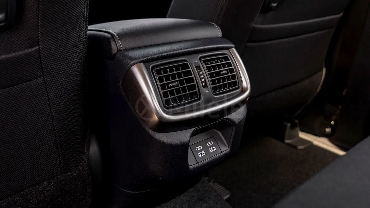 Toyota Hilux ADVENTURE | 2-YEAR WARRANTY + SERVICE AVAILABLE | IN-HOUSE FINANCING | 0% DOWNPAYMENT (BANK)
