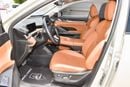هافال H6 DELUXE